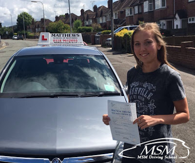 Driving Lessons Reading, Driving Schools Reading, Driving Instructors Reading, MSM Driving School, Matthews School Of Motoring, 