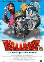 hhhhhhhhhhhhhhhhhhhhhhhhhhhhh Download Valiant – Um Herói que Vale a Pena DVDRip XviD Dublado
