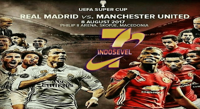 Master Agen Bola