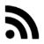 Inscrever-Rss-Feed
