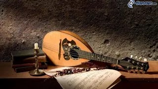 Música en la literatura