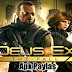 Deus Ex  The Fall Android Apk indir