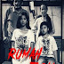 Download Film Rumah Jagal (2019) Full Movie 