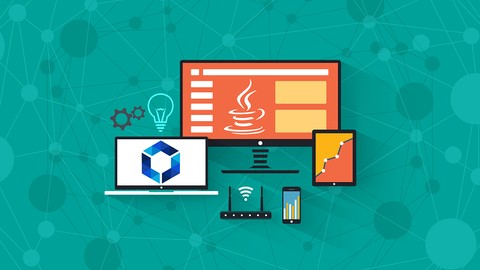  [88% Off] Java Blocks Course For Programmer Udemy Coupon