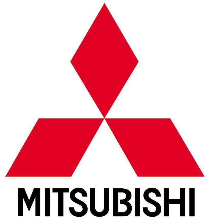 Mitsubishi Colt 1.3 Invite AMT 3K Fiyatı: 28.600