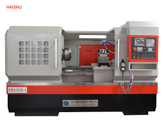 What is metal lathe machineWhat is metal lathe machine