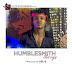 AUDIO: Humblesmith - CHANGE