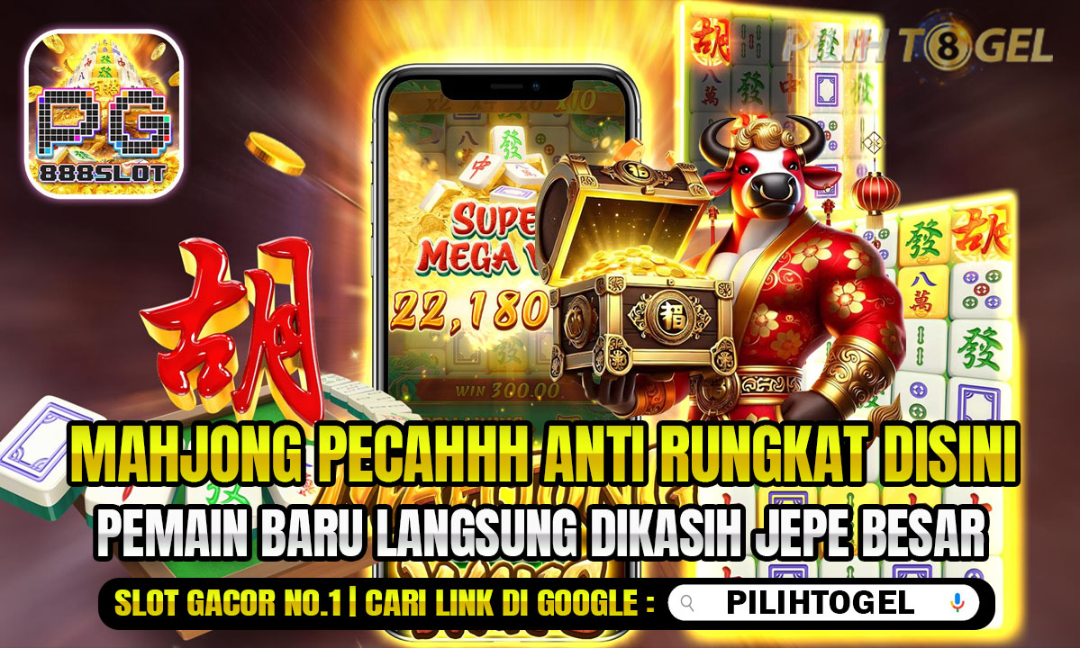 PILIHTOGEL