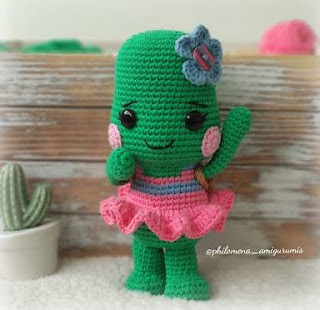 PATRON GRATIS TORTUGA AMIGURUMI 57587