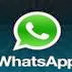Free Download WhatsApp Messenger 2.11.181 For Android (APK) Update