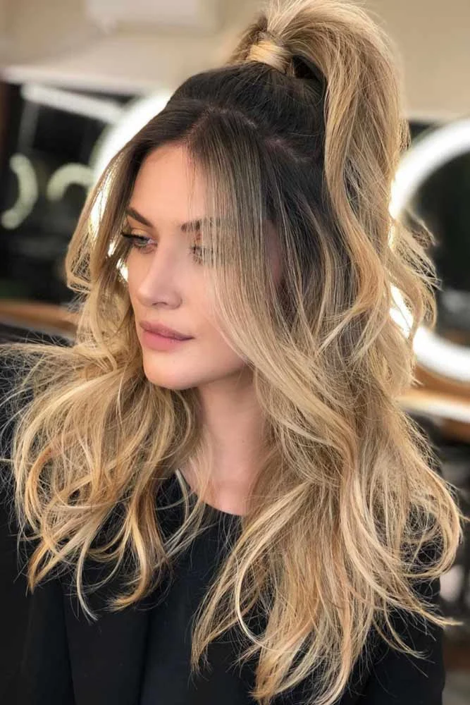 blonde-ombre-hair-color-ideas-black-to-blonde-ombre-hairstyle