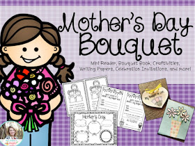 https://www.teacherspayteachers.com/Product/Mothers-Day-Bouquet-Activities-for-a-Mothers-Day-Celebration-2519736