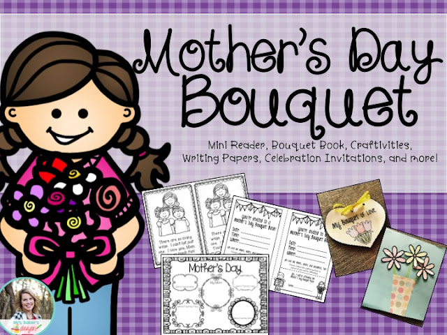 https://www.teacherspayteachers.com/Product/Mothers-Day-Bouquet-Activities-for-a-Mothers-Day-Celebration-2519736