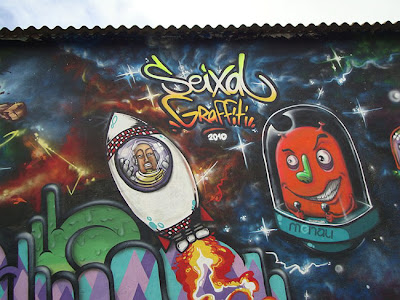 graffiti wall,graffiti 2010,graffiti style