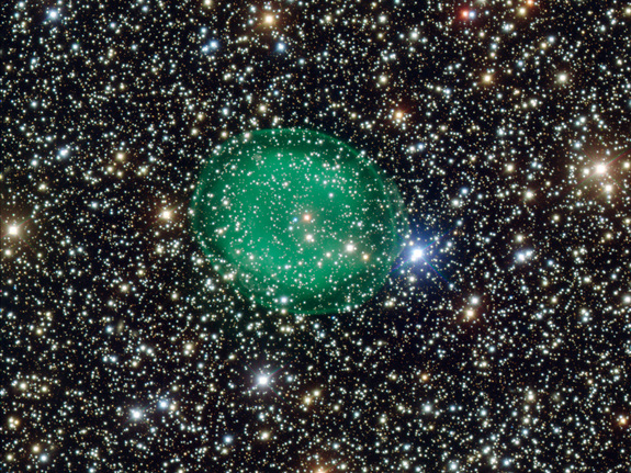 http://www.ciencia-online.net/2013/05/imagem-nebulosa-planetaria-ic-1295.html