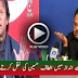 Imran Khan Doing Mimicry Of Altaf Hussain