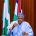 
READ FULL TEXT: President Buhari’s Independence Day speech
