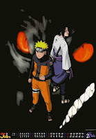 naruto tattoosclass=naruto wallpaper