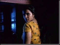 Shalu_Menon_Photo