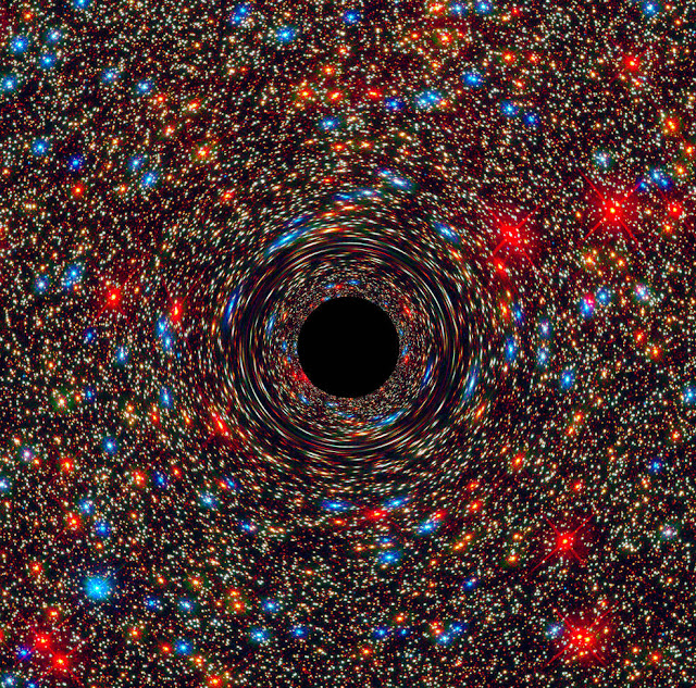 lubang-hitam-behemoth-informasi-astronomi