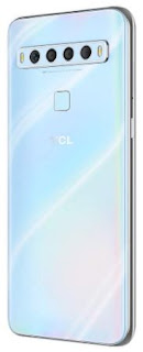 TCL 10L Review with User Manual / User Guide PDF Download