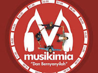 Lirik Lagu Dan Bernyanyilah – Musikimia