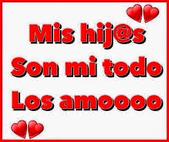 Bajar imagenes de amor gratis - mensajes y textos Bajar imagenes de amor gratis - mensajes y textos