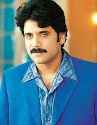 latest HD Nagarjuna Hot wallpapers, Photos, Pics free download 50