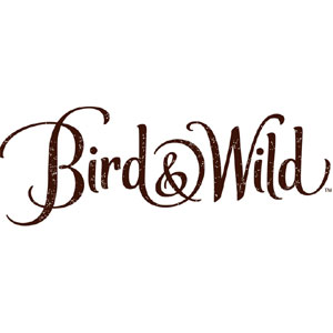 Bird And Wild Coupon Code, BirdandWild.co.uk Promo Code