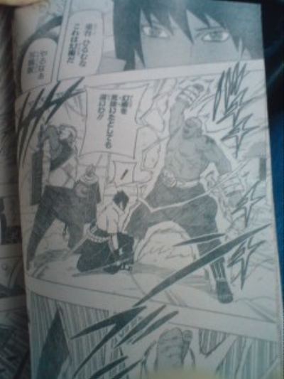 http://www.narutoverse.org