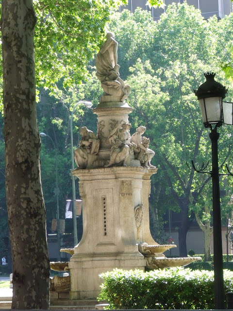 glorieta+en+el+prado