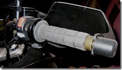 dl650_rguard