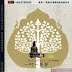 [Album] 2010 一叶一菩提 | Each Leaf Has a Life | Một Lá Bồ Đề - 巫娜 | Wu Na | Vu Na