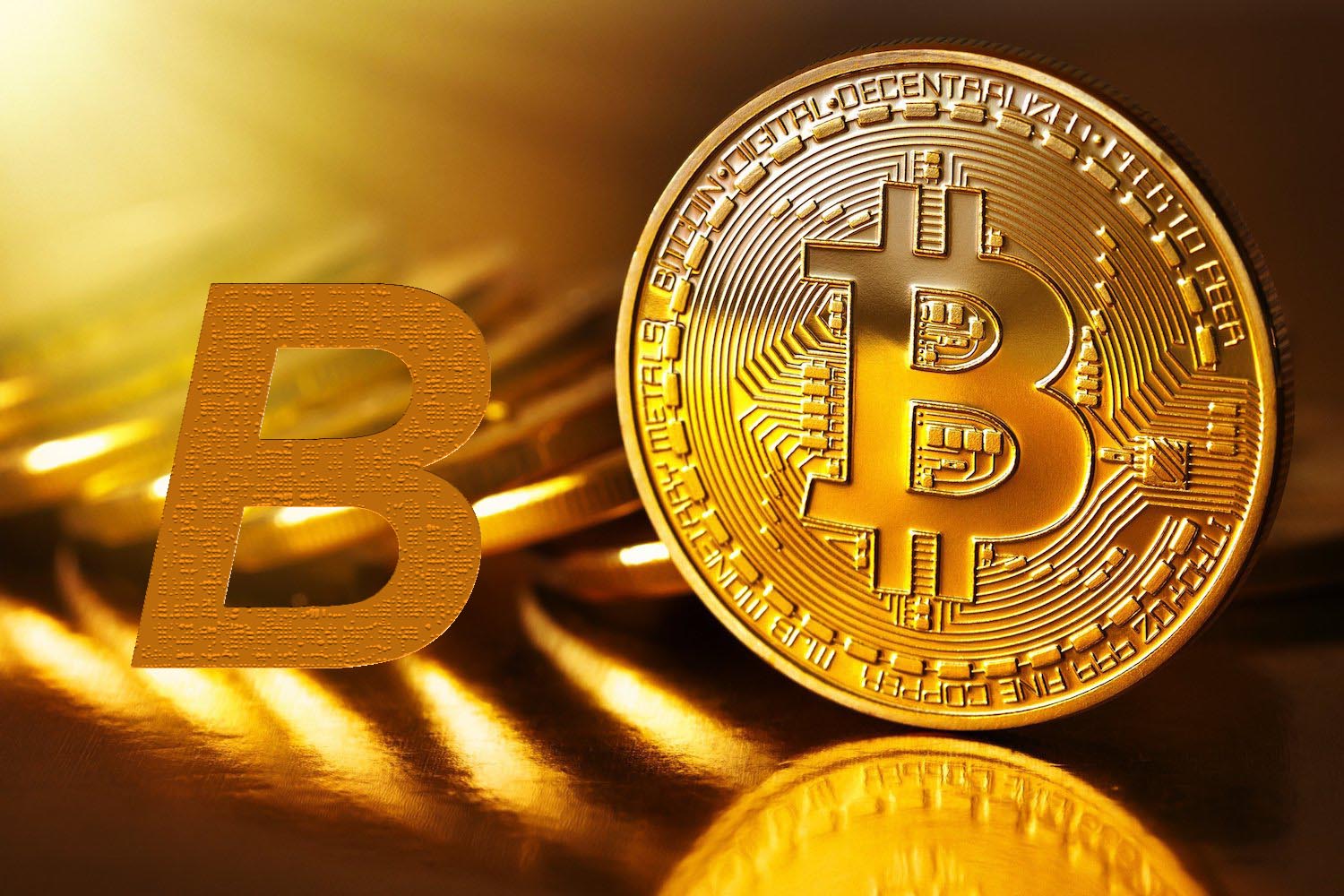 Top 5 Ways To Earn Bitcoin Online Bitcoin Earning Ways Online - 