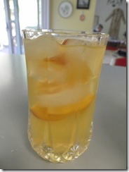 sangria 03