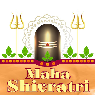 Shivratri