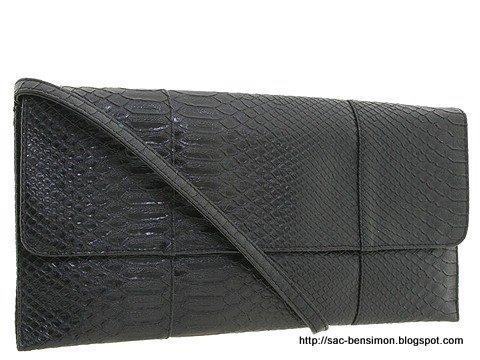 Sac bensimon:sac-1267934