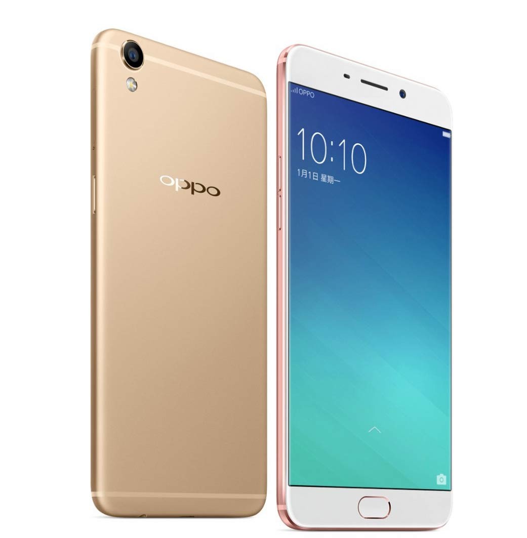 Oppo A37 ANDROID Mobile Phone Price And Full Specifications in 