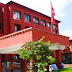 Ministry of Health's recommendation to close schools for a month in big cities including the valley