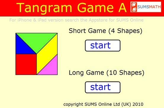 http://www.tangramgames.co.uk/tangramgameA/index.htm