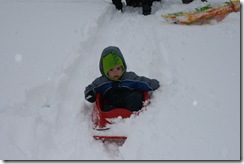 Jan 10 snow play 012
