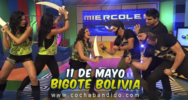 11mayo-Bigote Bolivia-cochabandido-blog-video.jpg