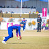 Live Streaming Nepali Cricket - NEPAL VS NETHERLANDS