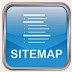 Sitemap