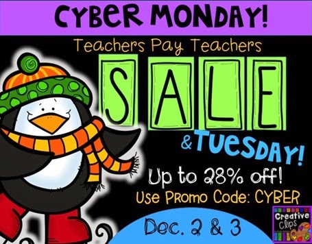 Cyber Monday Sale Button 1_Creative Clips