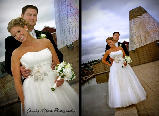 10_Museum of Glass Wedding_Tacoma_Photography