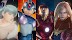 Como jogar com os personagens de Marvel vs Capcom: Infinite? Confira os tutoriais da Capcom