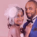 Newly Married  Actor Kalu Ikeagwu Arrested Over Robbery And Homicide Case