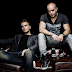 LINE UP FOR SHOWTEK AT SHIMMY BEACH CLUB REVEALED