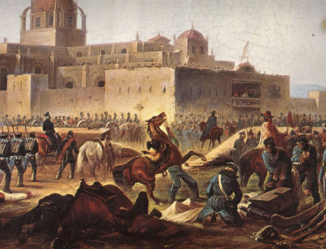 Spain accepts Mexican independence — This Day in History — 8/24 ...
